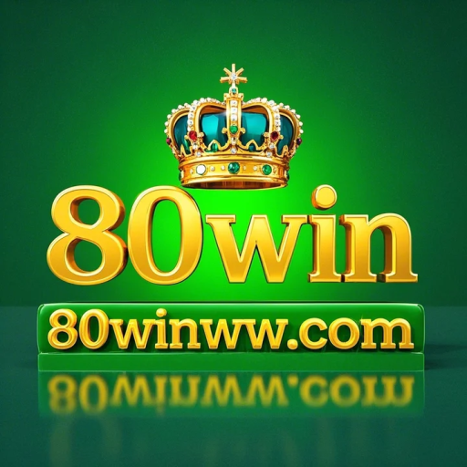 80win
